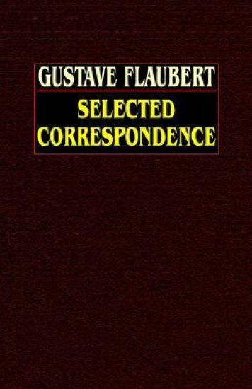 Gustave Flaubert