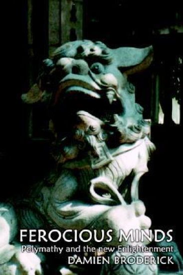 Ferocious Minds
