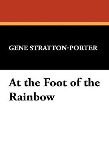 At the Foot of the Rainbow
