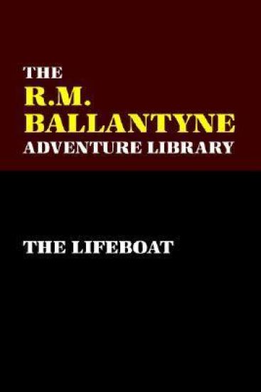 The Lifeboat