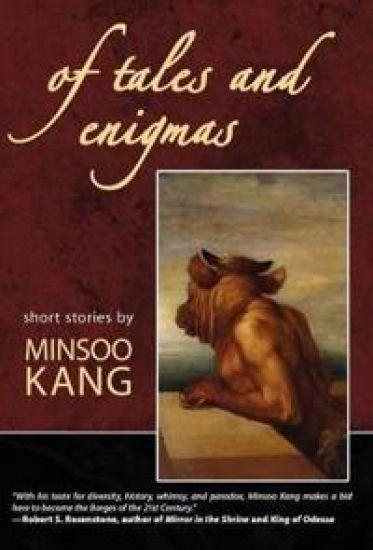 Of Tales and Enigmas