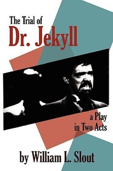 The Trial of Dr.Jekyll