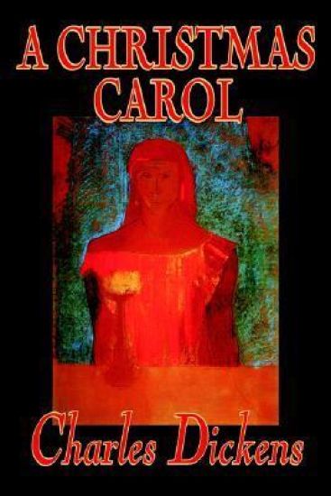 A Christmas Carol
