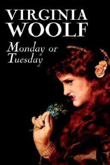 Monday or Tuesday
