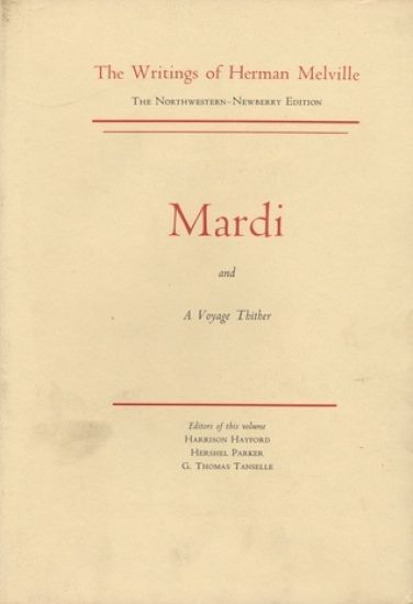 Mardi