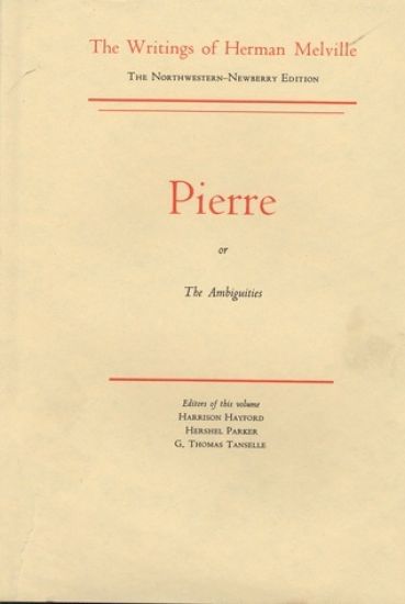 Pierre
