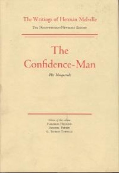Confidence-Man Vol 6