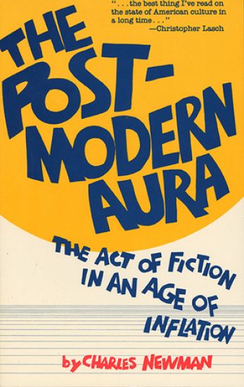 Post-Modern Aura