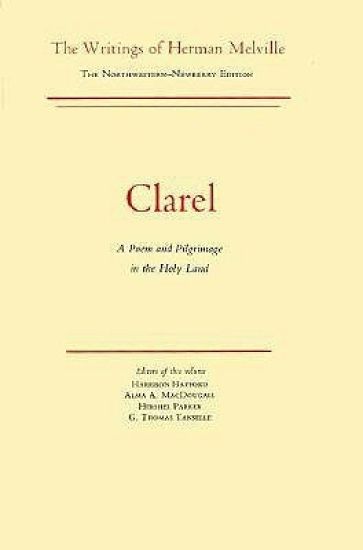 Clarel