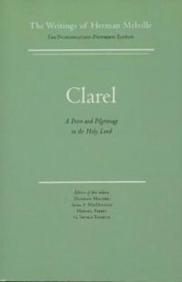 Clarel