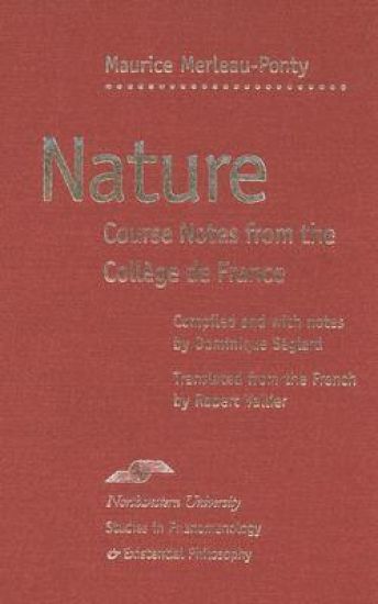 La Nature