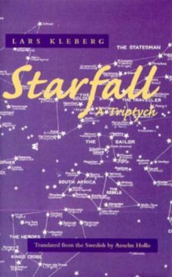 Starfall