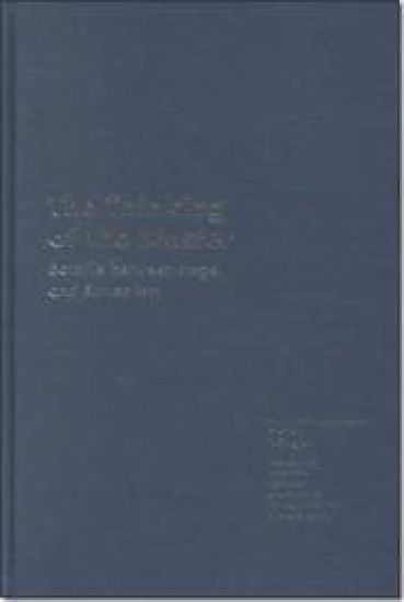 The Thinking of the Master