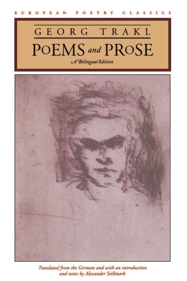 Poems and Prose
