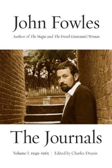 The Journals Volume 1