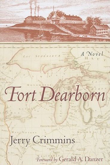 Fort Dearborn