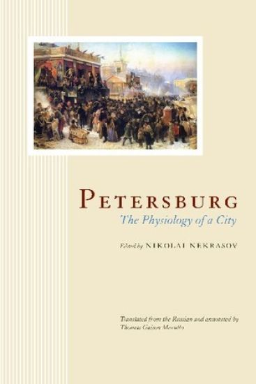 Petersburg