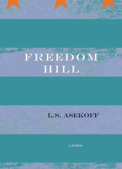 Freedom Hill