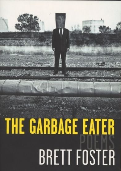 The Garbage Eater