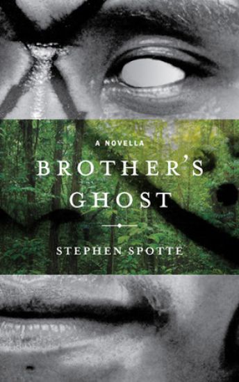 Brother's Ghost