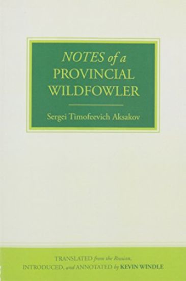 Notes of a Provincial Wildfowler