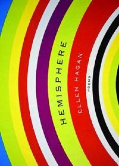 Hemisphere