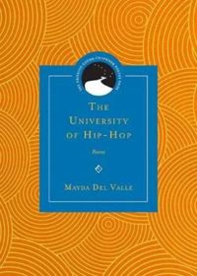 The University of Hip-Hop