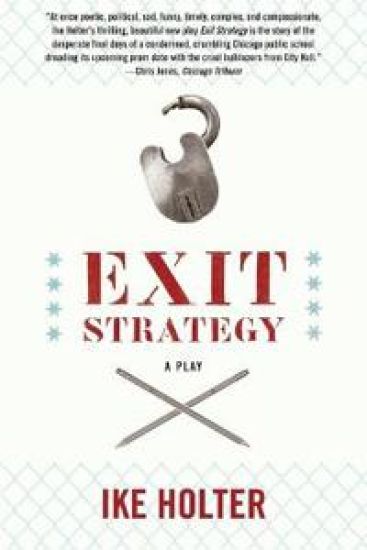 Exit Strategy