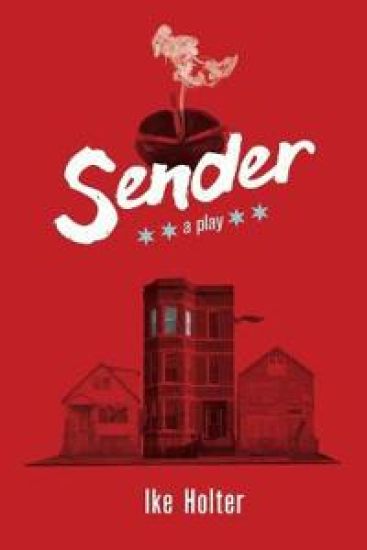Sender
