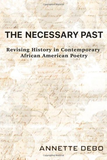 The Necessary Past