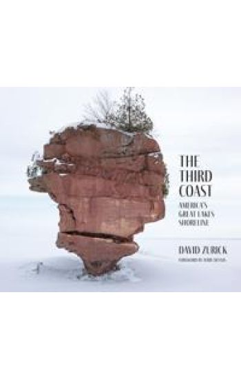 The Third Coast