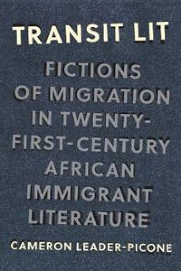 Transit Lit