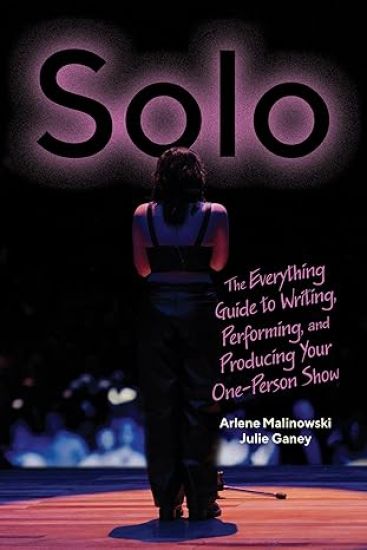 Solo