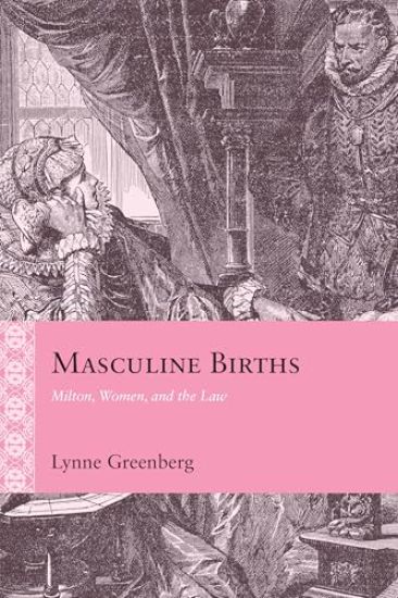 Masculine Births