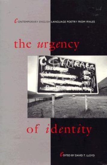 The Urgency of Identity