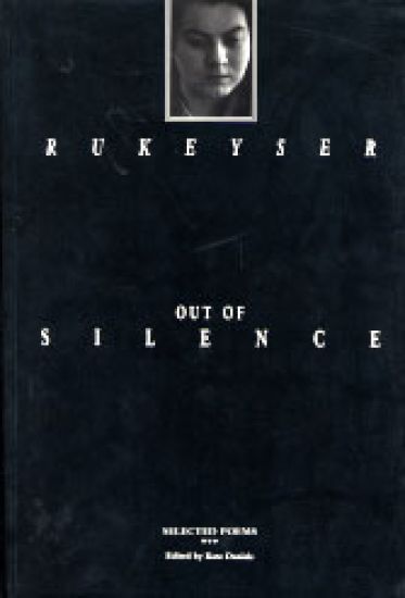 Out of Silence