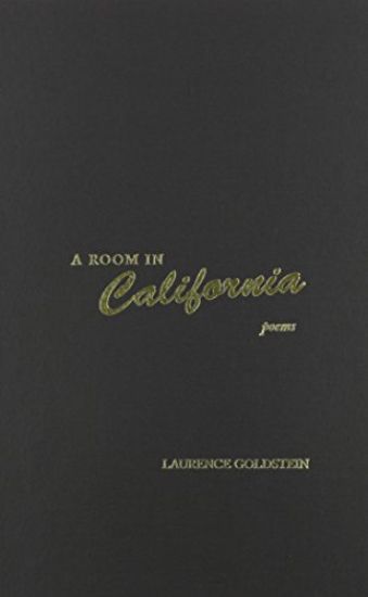 A Room in California