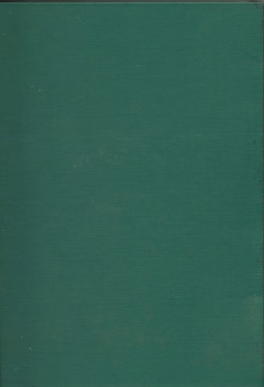 A Concordance to the Poems of Hart Crane