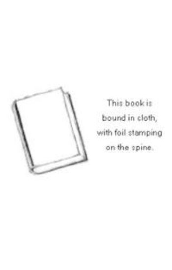 A Guide to the Study of the Holiness Movement