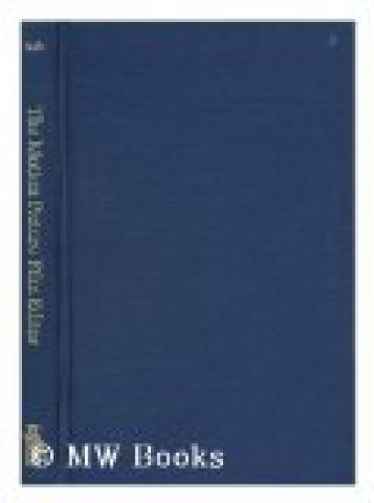 The Motion Picture Film Editor