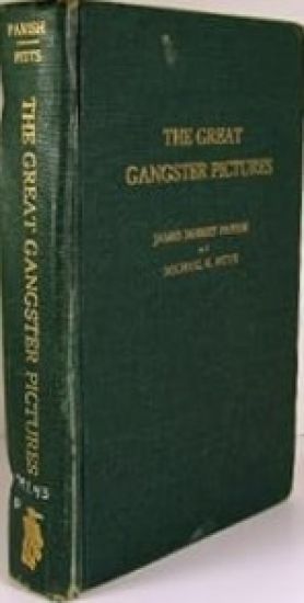The Great Gangster Pictures