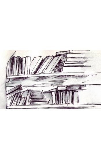 A Bibliographic Guide to the Literature of Contemporary American Poetry, 1970-1975