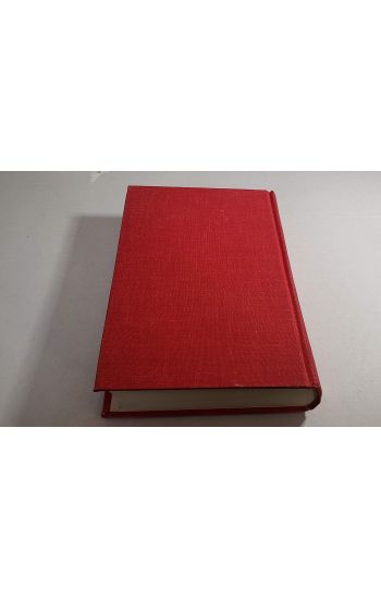 Indians of North and South America