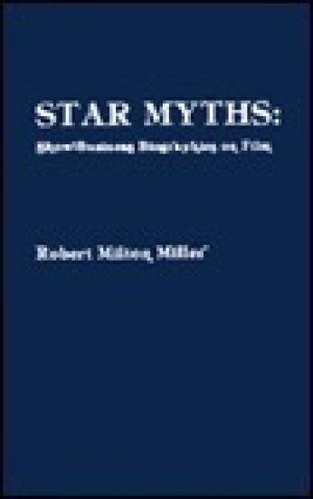Star Myths
