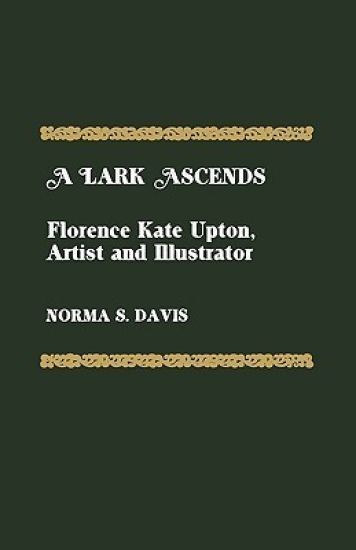 A Lark Ascends