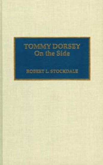 Tommy Dorsey