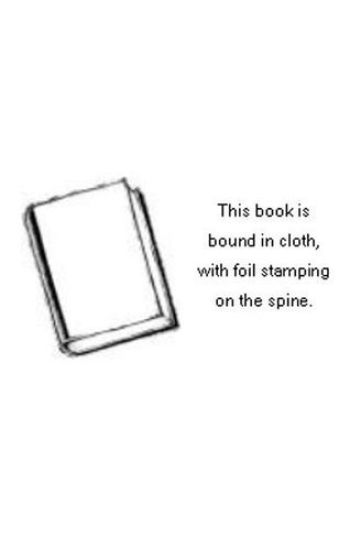 Historical Dictionary of France