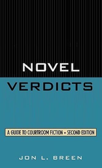 Novel Verdicts