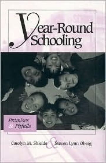 Year-Round Schooling