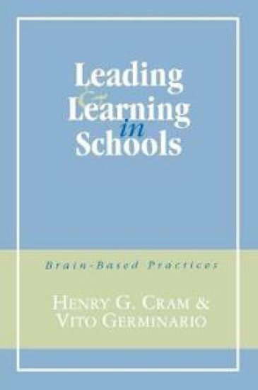 Leading and Learning in Schools
